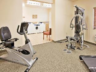 candlewood suites south springfield by ihg