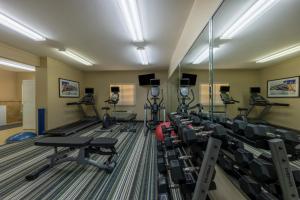 candlewood suites south springfield by ihg