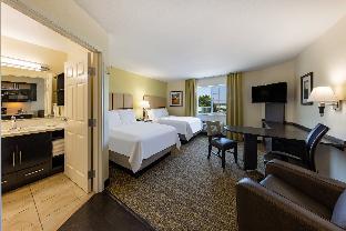 candlewood suites south springfield by ihg