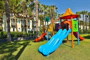 crystal flora beach resort all inclusive