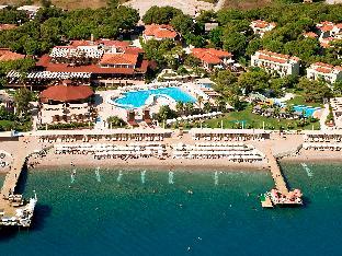 Hotel-Img