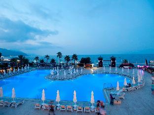 Hotel-Img