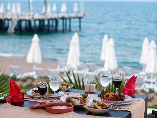 Hotel-Img