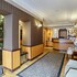 hotel opera dantin