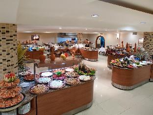 Crystal Kaymakli Hotel & Spa,Derinkuyu>>Cappadocia,5 star