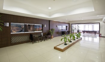 crystal kaymakli hotel and spa