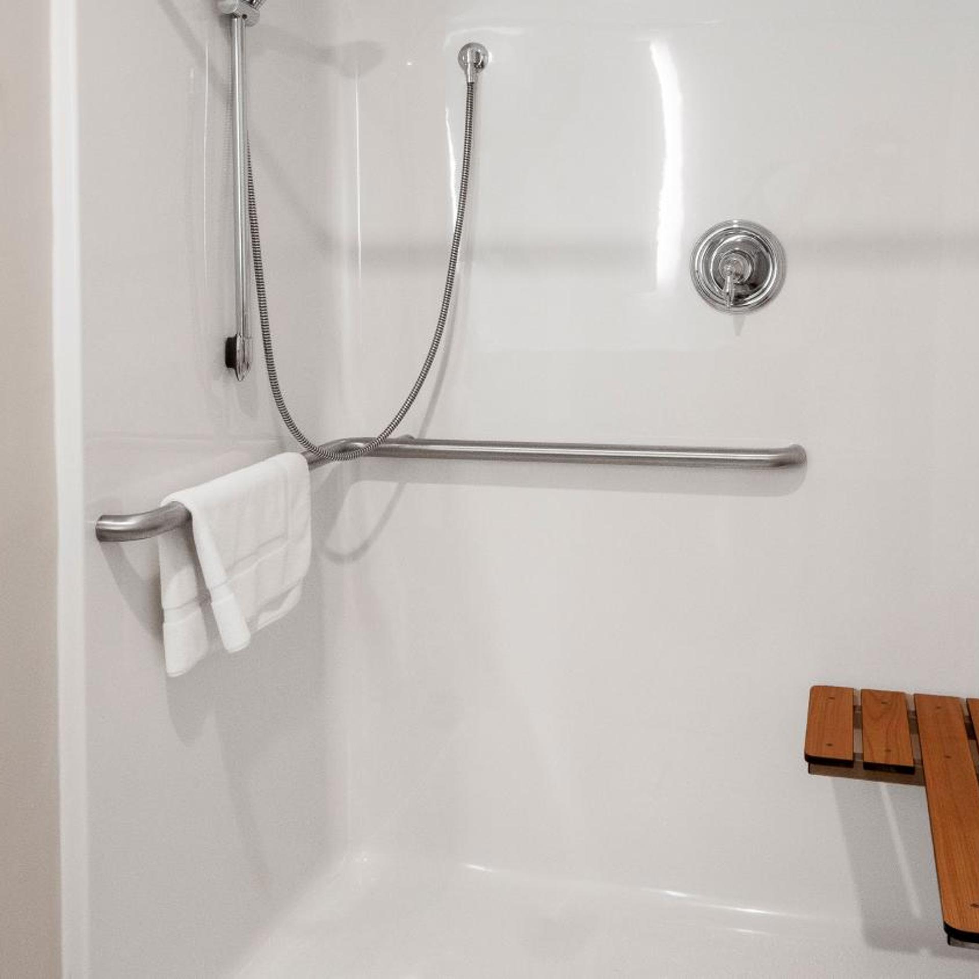holiday inn express and suites newton by ihg
