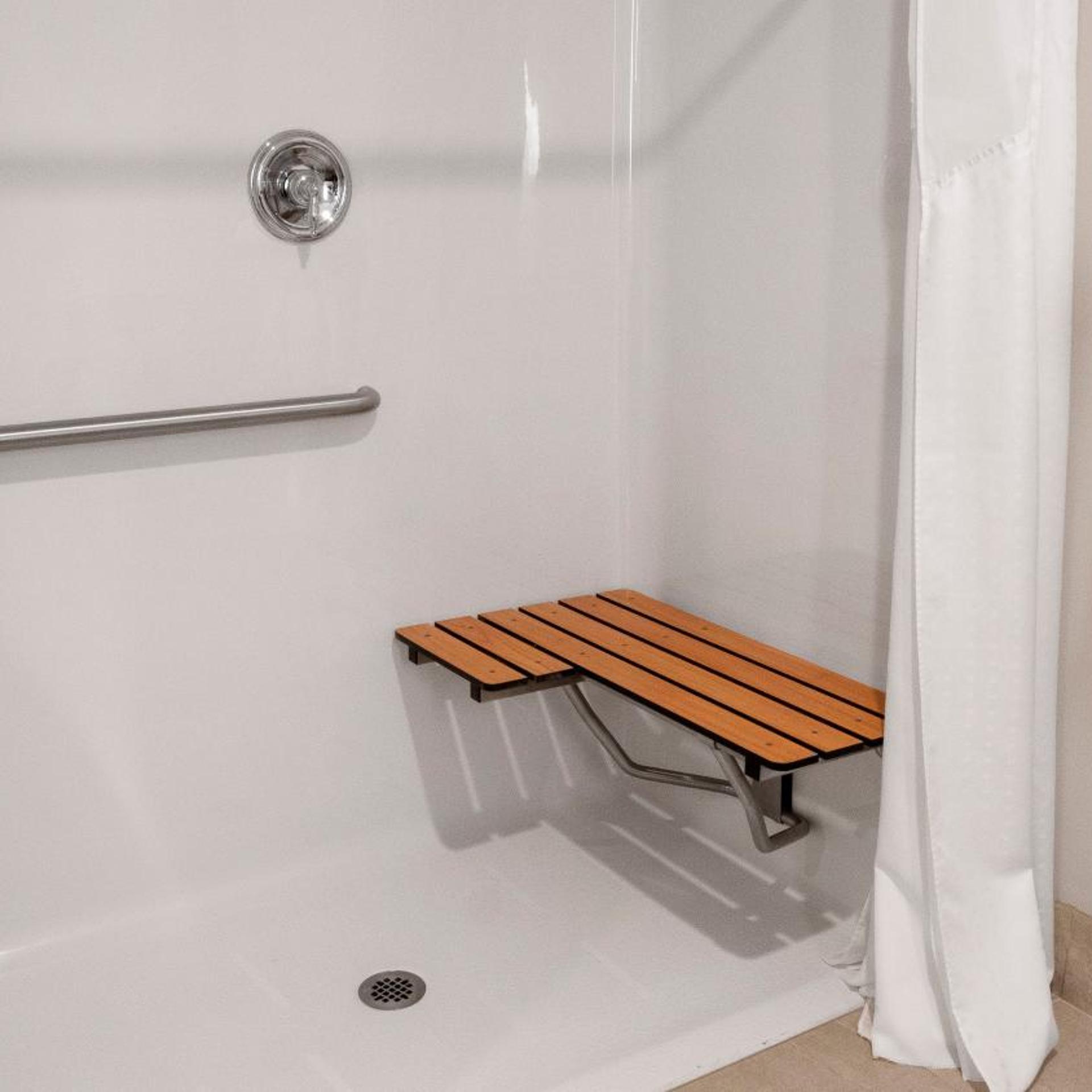 holiday inn express and suites newton by ihg