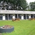 ansager hotel og hytteby