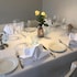ansager hotel og hytteby