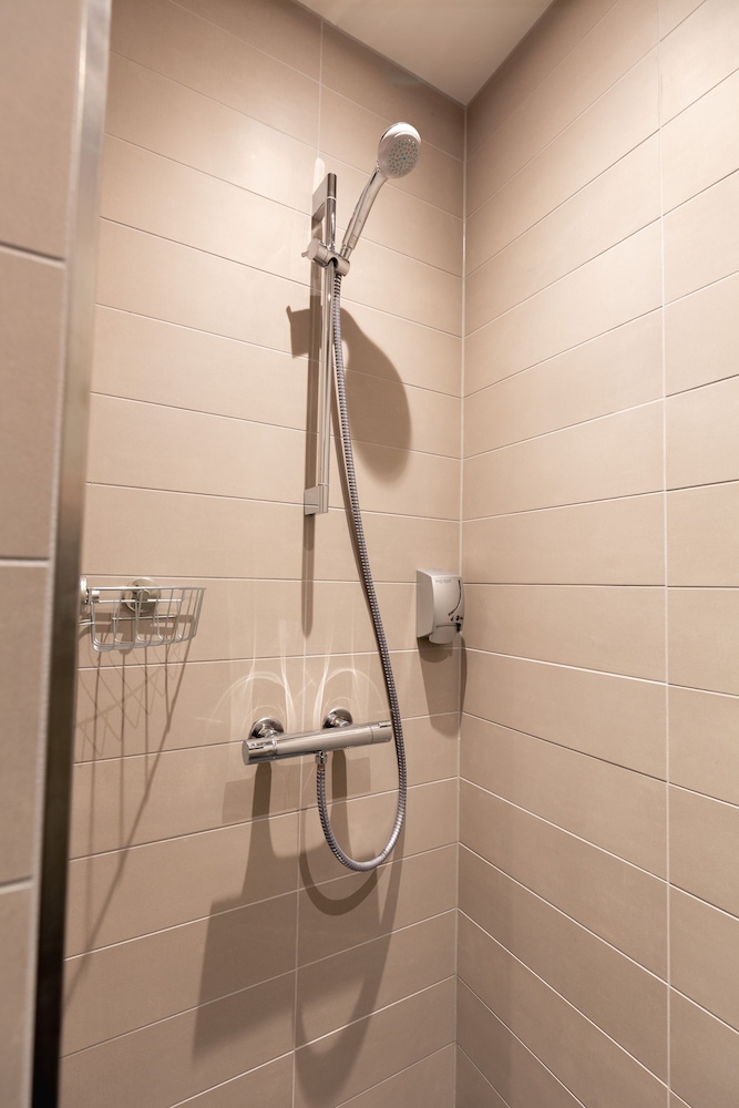 hotel garni svendborg