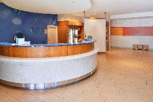 springhill suites by marriott kingman route 66