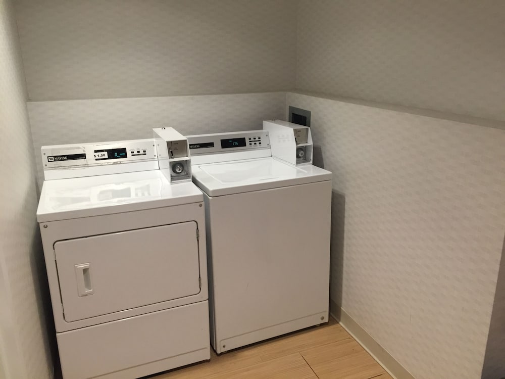 springhill suites by marriott kingman route 66