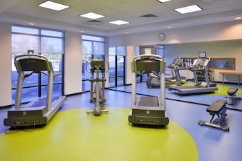 springhill suites by marriott kingman route 66