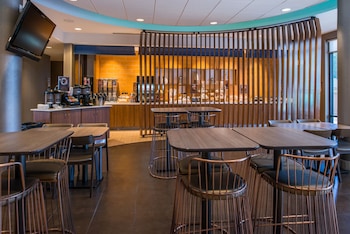 springhill suites by marriott kingman route 66