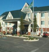 Country Inn & Suites By Radisson, Michigan City, In,Michigan>>Indiana,3 star