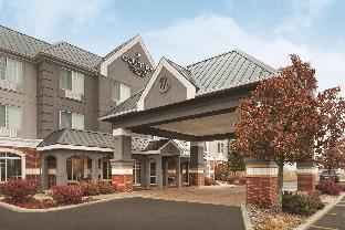 country inn and suites by radisson michigan city in