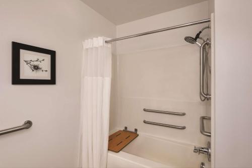 country inn and suites by radisson michigan city in