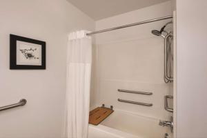 country inn and suites by radisson michigan city in