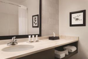 country inn and suites by radisson michigan city in
