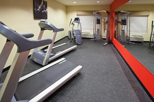 country inn and suites by radisson michigan city in