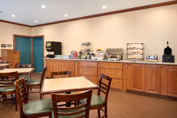country inn and suites by radisson michigan city in