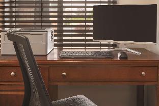 country inn and suites by radisson michigan city in