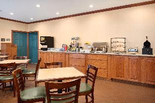 country inn and suites by radisson michigan city in