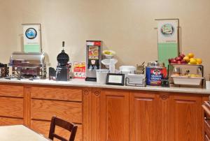 Country Inn & Suites By Radisson, Michigan City, In,Michigan>>Indiana,3 star