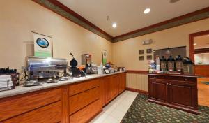 country inn and suites by radisson michigan city in