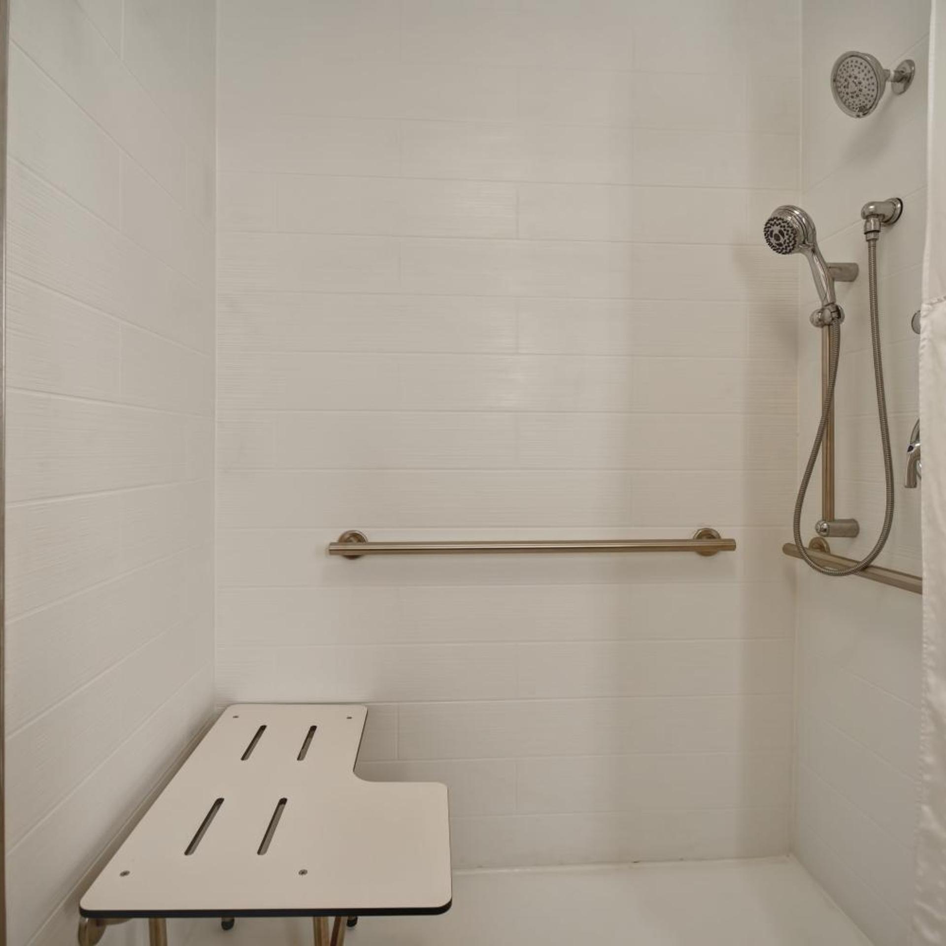 holiday inn express and suites schererville by ihg