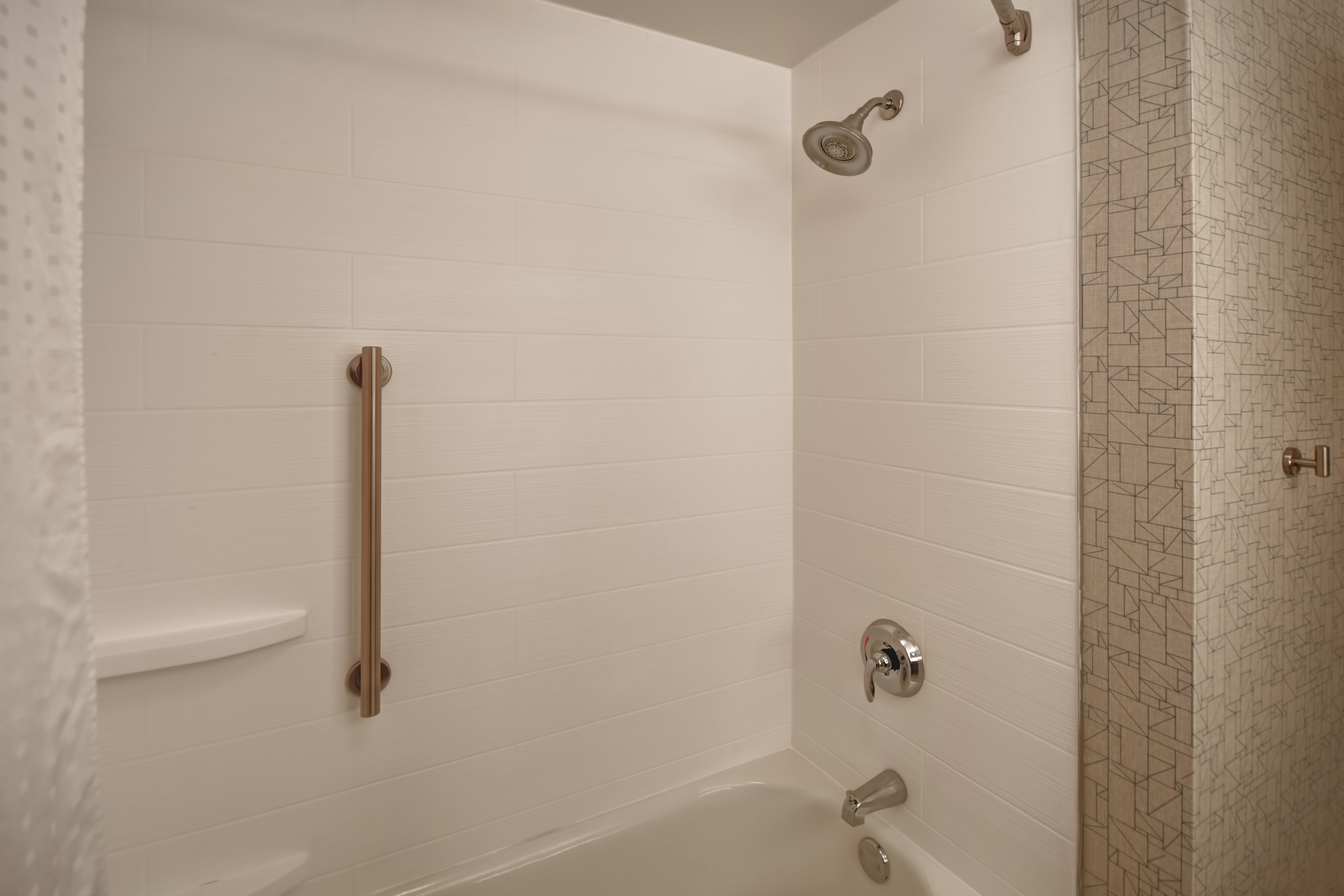 holiday inn express and suites schererville by ihg