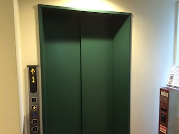 sotetsu fresa inn kamakura ofuna station kasamaguchi