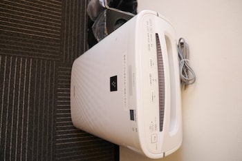 sotetsu fresa inn kamakura ofuna station kasamaguchi