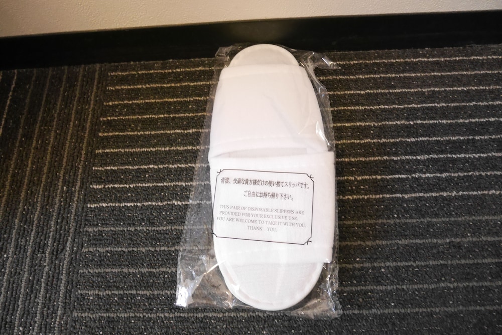 sotetsu fresa inn kamakura ofuna station kasamaguchi