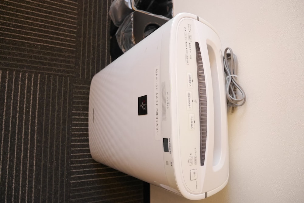 sotetsu fresa inn kamakura ofuna station kasamaguchi