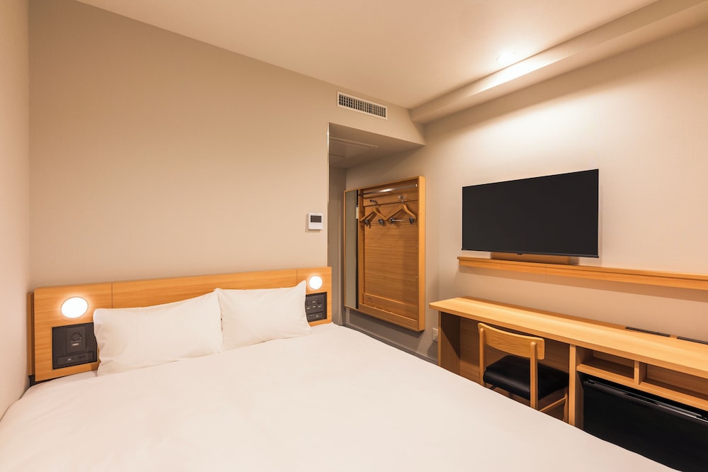 sotetsu fresa inn kamakura ofuna station kasamaguchi