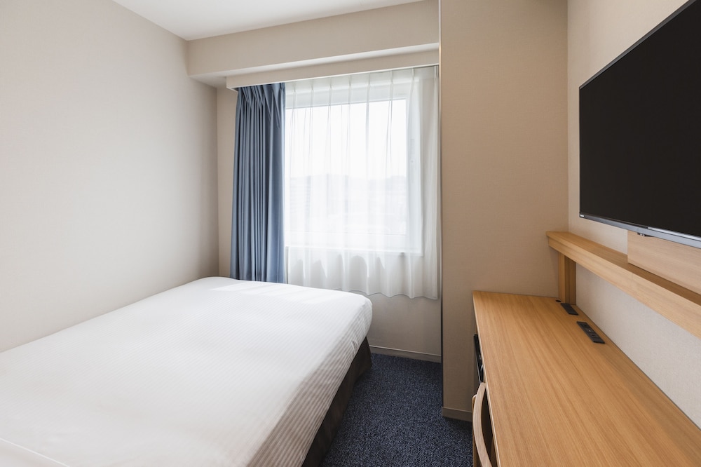 sotetsu fresa inn kamakura ofuna station kasamaguchi