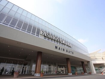 Hotel Wing International Hitachi,Hitachinaka>>Hitachi,3 star