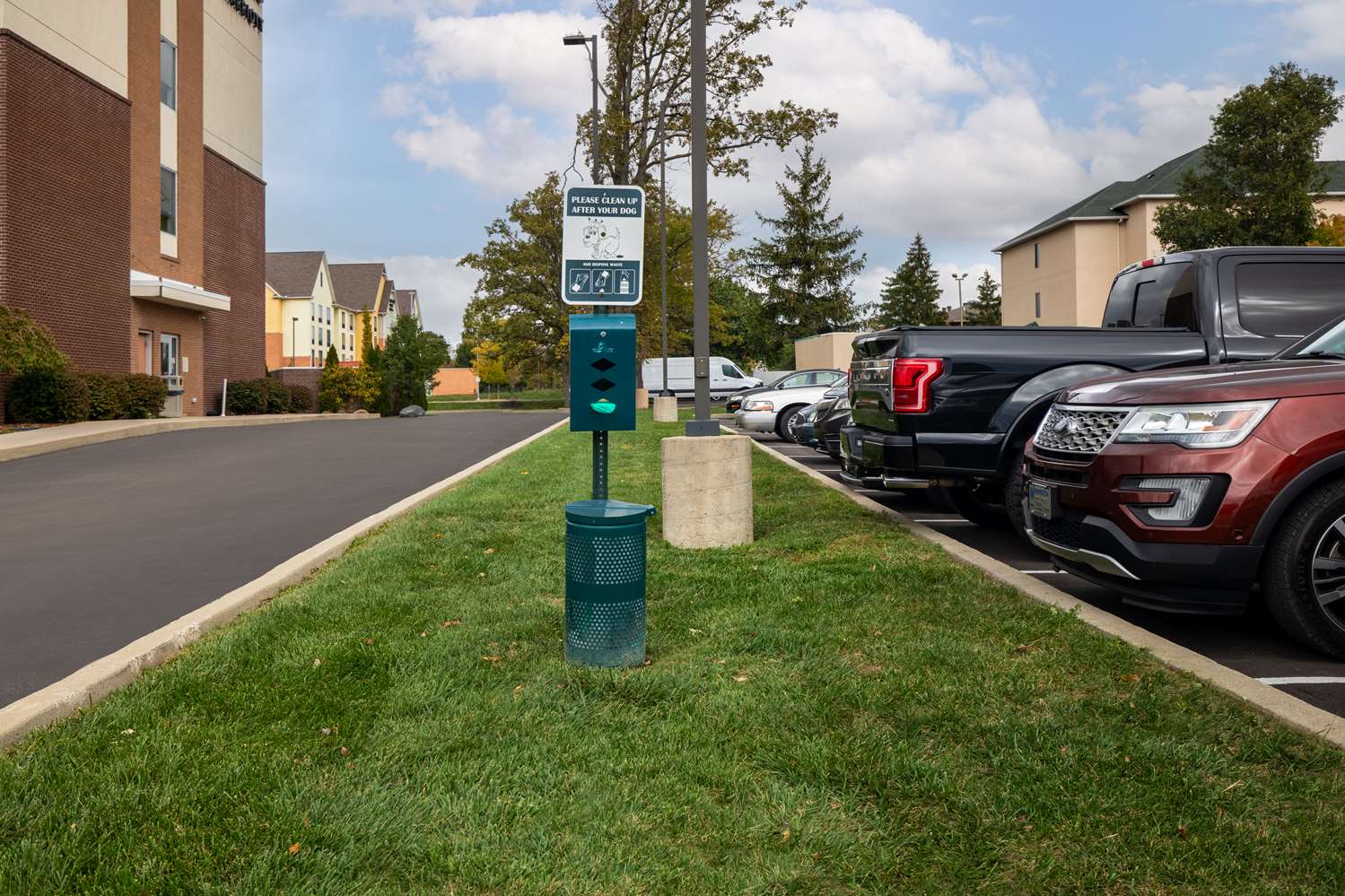 hampton inn and suites dayton vandalia