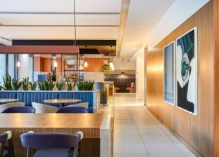 crowne plaza paris republique by ihg