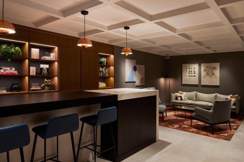 crowne plaza paris republique by ihg