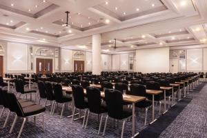 crowne plaza paris republique by ihg
