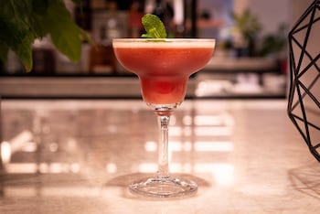 crowne plaza paris republique by ihg