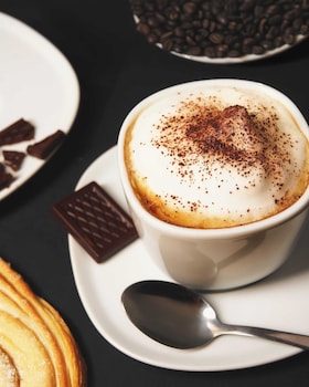 crowne plaza paris republique by ihg