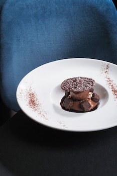 crowne plaza paris republique by ihg