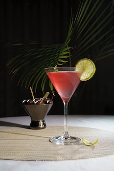 crowne plaza paris republique by ihg