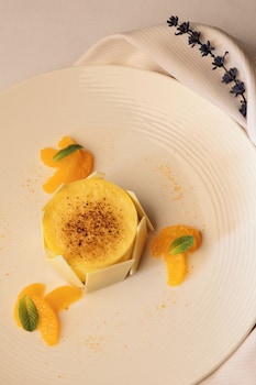 crowne plaza paris republique by ihg