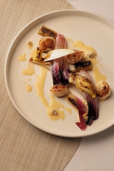 crowne plaza paris republique by ihg