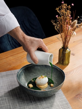 crowne plaza paris republique by ihg